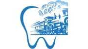 Northwest Family Dental