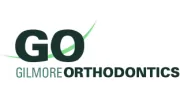 Gilmore Orthodontics