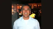 Steve Longoria, DDS