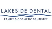 Lakeside Dental