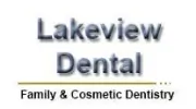 Lakeview Dental
