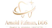 Arnold Rifman DDS