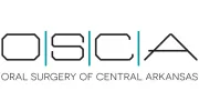 Oral Surgery of Central Arkansas