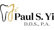 Paul S. Yi, D.D.S., P.A