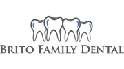 Brito Family Dental
