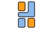 Hulen Family Dentistry
