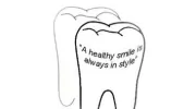 Kimberton Dental Associates