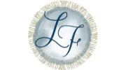 Lakefront Family Dentistry