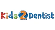Kids2Dentist-Visalia