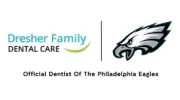 Dresher Family Dental Care