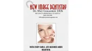 New Image Dentistry