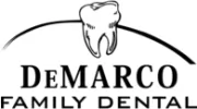 DeMarco Family Dental