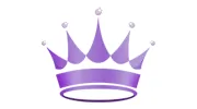 Royal Chiropractic & Dental Center