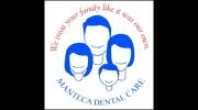 Manteca Dental Care: Rick Van Tran DDS