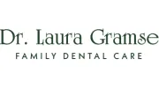 Laura Gramse
