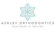 Ashley Orthodontics