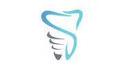 The DFW Dental Implant Center
