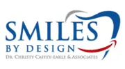 Smiles By Design