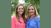 Keystone Pediatric Dentistry