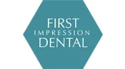 First Impression Dental Fresno
