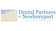 Dental Partners of Newburyport