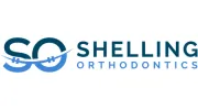 Shelling Orthodontics