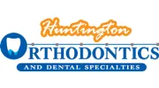 Huntington Orthodontics & Dental Specialties
