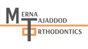 Merna Tajaddod Orthodontics