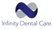 Infinity Dental Care