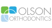 Olson Orthodontics
