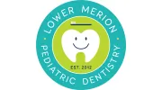 Lower Merion Pediatric Dentistry