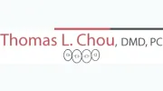 Thomas Chou Orthodontics