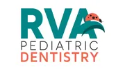 RVA Pediatric Dentistry