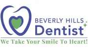 Beverly Hills Dentist