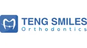Teng Smiles Orthodontics