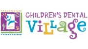 Childrens Dental Village