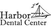 Harbor Dental Center