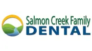 Salmon Creek Family Dental