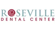 Roseville Dental Center