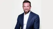 Shawn Keller DDS