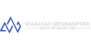 Wilbanks Orthodontics