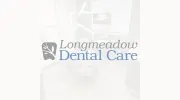 Longmeadow Dental Care