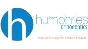 Humphries Orthodontics