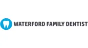Waterford Family Dentist