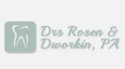 DRS Rosen & Dworkin