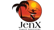 JenX Family Dentistry