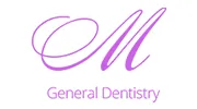 Monica Munoz, DDS