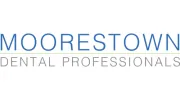 Moorestown Dental Professionals