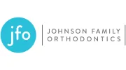 Johnson Family Orthodontics