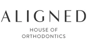 Aligned House of Orthodontics